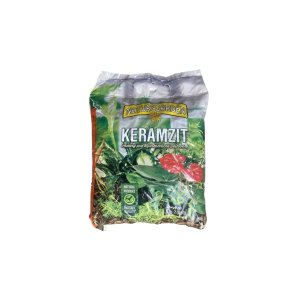 Keramzit NATUREGARDEN - 5L